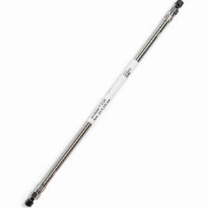 Acclaim Surfactant Plus 150mm x 3.00mm x 3.00um